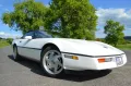 Corvette C4