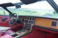 Corvette C4