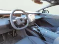 Other LOTUS Eletre 600 GT SE AZIENDALE