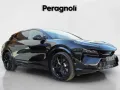 Other LOTUS Eletre 600 GT SE AZIENDALE