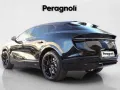 Other LOTUS Eletre 600 GT SE AZIENDALE