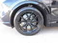 Other LOTUS Eletre 600 GT SE AZIENDALE