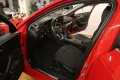 Audi A4 Avant design/Bi-Xenon/Scheckheft-Audi