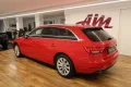 Audi A4 Avant design/Bi-Xenon/Scheckheft-Audi