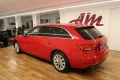 Audi A4 Avant design/Bi-Xenon/Scheckheft-Audi