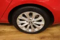 Audi A4 Avant design/Bi-Xenon/Scheckheft-Audi