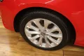 Audi A4 Avant design/Bi-Xenon/Scheckheft-Audi