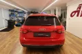 Audi A4 Avant design/Bi-Xenon/Scheckheft-Audi