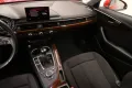 Audi A4 Avant design/Bi-Xenon/Scheckheft-Audi