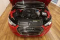 Audi A4 Avant design/Bi-Xenon/Scheckheft-Audi