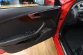 Audi A4 Avant design/Bi-Xenon/Scheckheft-Audi