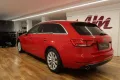 Audi A4 Avant design/Bi-Xenon/Scheckheft-Audi