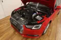 Audi A4 Avant design/Bi-Xenon/Scheckheft-Audi