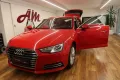 Audi A4 Avant design/Bi-Xenon/Scheckheft-Audi