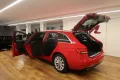 Audi A4 Avant design/Bi-Xenon/Scheckheft-Audi