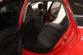 Audi A4 Avant design/Bi-Xenon/Scheckheft-Audi