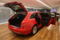 Audi A4 Avant design/Bi-Xenon/Scheckheft-Audi