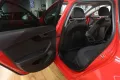 Audi A4 Avant design/Bi-Xenon/Scheckheft-Audi