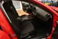 Audi A4 Avant design/Bi-Xenon/Scheckheft-Audi