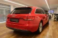 Audi A4 Avant design/Bi-Xenon/Scheckheft-Audi