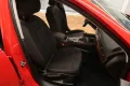 Audi A4 Avant design/Bi-Xenon/Scheckheft-Audi