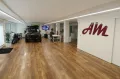 Audi A4 Avant design/Bi-Xenon/Scheckheft-Audi