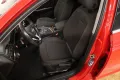 Audi A4 Avant design/Bi-Xenon/Scheckheft-Audi