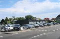 Audi A4 Avant design/Bi-Xenon/Scheckheft-Audi