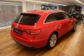 Audi A4 Avant design/Bi-Xenon/Scheckheft-Audi