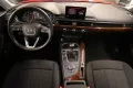 Audi A4 Avant design/Bi-Xenon/Scheckheft-Audi