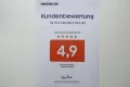 Audi A4 Avant design/Bi-Xenon/Scheckheft-Audi