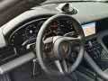 Porsche Taycan Sport Turismo Black Edition PANO Soft-Cl.
