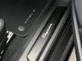 Porsche Taycan Sport Turismo Black Edition PANO Soft-Cl.