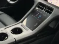 Porsche Taycan Sport Turismo Black Edition PANO Soft-Cl.