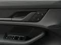 Porsche Taycan Sport Turismo Black Edition PANO Soft-Cl.