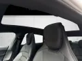 Porsche Taycan Sport Turismo Black Edition PANO Soft-Cl.