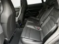 Porsche Taycan Sport Turismo Black Edition PANO Soft-Cl.