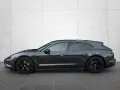 Porsche Taycan Sport Turismo Black Edition PANO Soft-Cl.