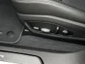 Porsche Taycan Sport Turismo Black Edition PANO Soft-Cl.