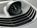 Porsche Taycan Sport Turismo Black Edition PANO Soft-Cl.
