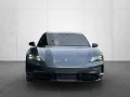Porsche Taycan Sport Turismo Black Edition PANO Soft-Cl.