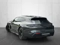 Porsche Taycan Sport Turismo Black Edition PANO Soft-Cl.