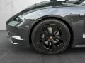 Porsche Taycan Sport Turismo Black Edition PANO Soft-Cl.