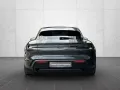 Porsche Taycan Sport Turismo Black Edition PANO Soft-Cl.