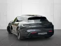 Porsche Taycan Sport Turismo Black Edition PANO Soft-Cl.