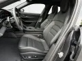 Porsche Taycan Sport Turismo Black Edition PANO Soft-Cl.