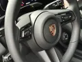 Porsche Taycan Sport Turismo Black Edition PANO Soft-Cl.