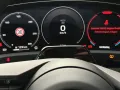 Porsche Taycan Sport Turismo Black Edition PANO Soft-Cl.