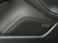Porsche Taycan Sport Turismo Black Edition PANO Soft-Cl.