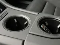 Porsche Taycan Sport Turismo Black Edition PANO Soft-Cl.